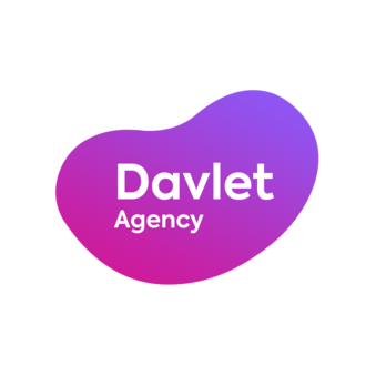 Davlet.Agency