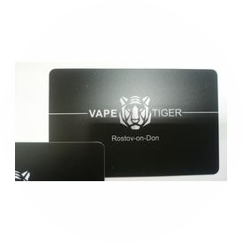 VapeDon