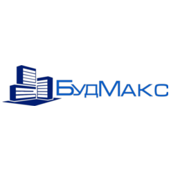 БудМакс