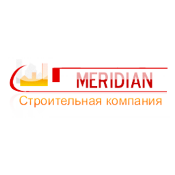 Меридиан