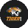 Tigergym