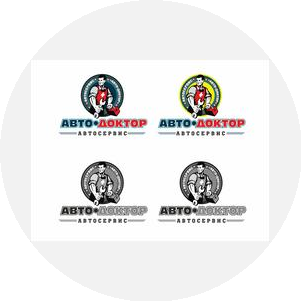 Автосервис Авто-доктор