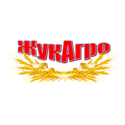 ДК ЖукАгро