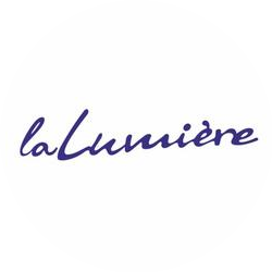 La Lumiere, ТМ (Мукишева)