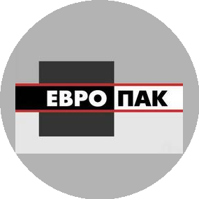 Европак Кириши