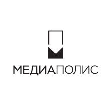 Smart Education Lab