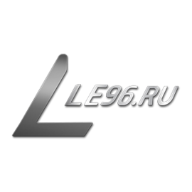 LE96