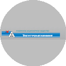 ���������������