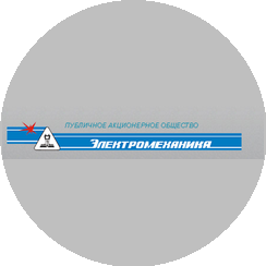 Электромеханика