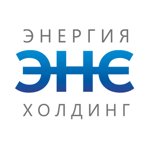 Энергия Холдинг