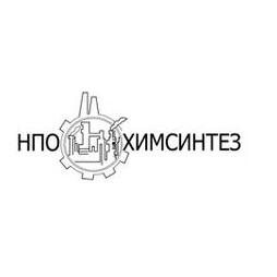 НПО Химсинтез