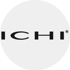ICHI