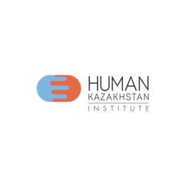 Institute HuMan Kazakhstan