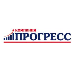 Вазиров Руслан Валерьевич