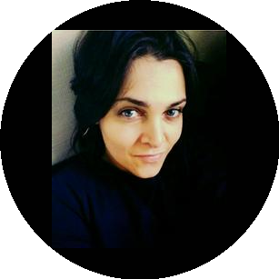 Евтеева Алена Владимировна