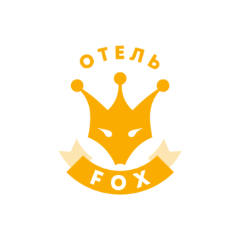 Черканов Михаил Викторович