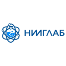 НИИГЛаб