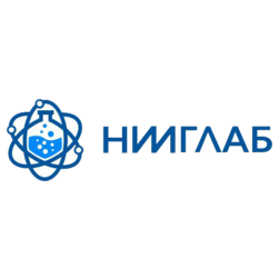НИИГЛаб