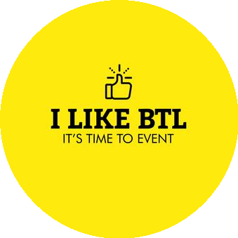 I LIKE BTL