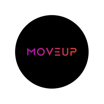 MOVEUP