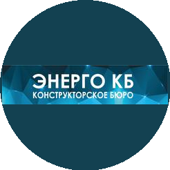 Энерго КБ