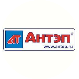 ПКП Антэп