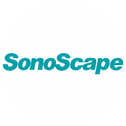 SonoScape Medical Rus
