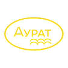 Аурат
