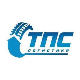 ТПС