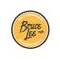 Bruce Lee Cafe