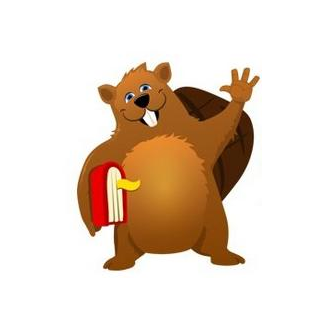 Петренко Елена Валерьевна