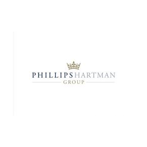 Phillips Hartman Group