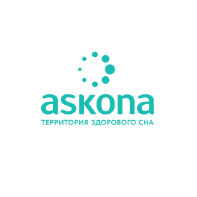 Магазин Askona