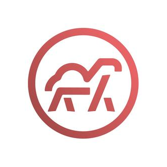 Нова