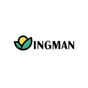 Ingman Club