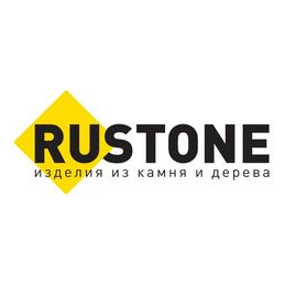 Rustone