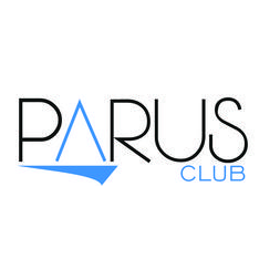 Группа компаний Парус