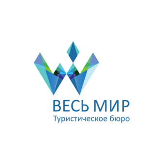 Кадашев Александр