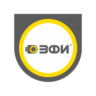 Завод Фасонных Изделий