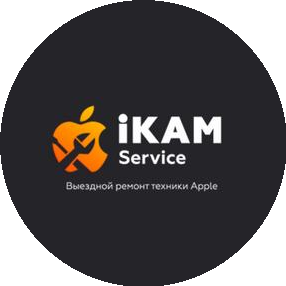 IKAM