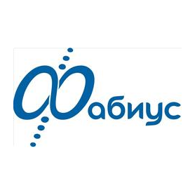 ФАБИУС-Д