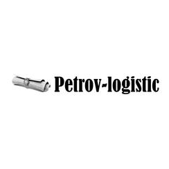 Petrov-Logistic