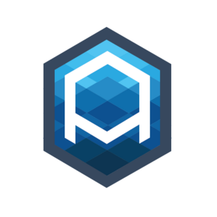 Армотроник