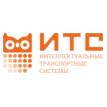 ИТС-Сибирь