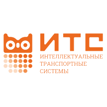 ИТС-Сибирь