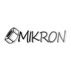 Омикрон