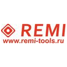 Реми