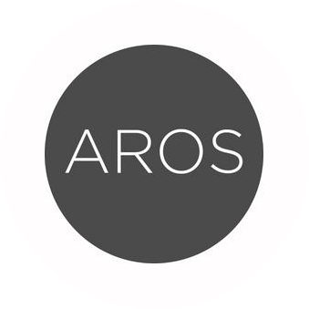 AROS