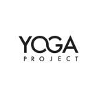YOGAproject