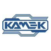 КАМЭК